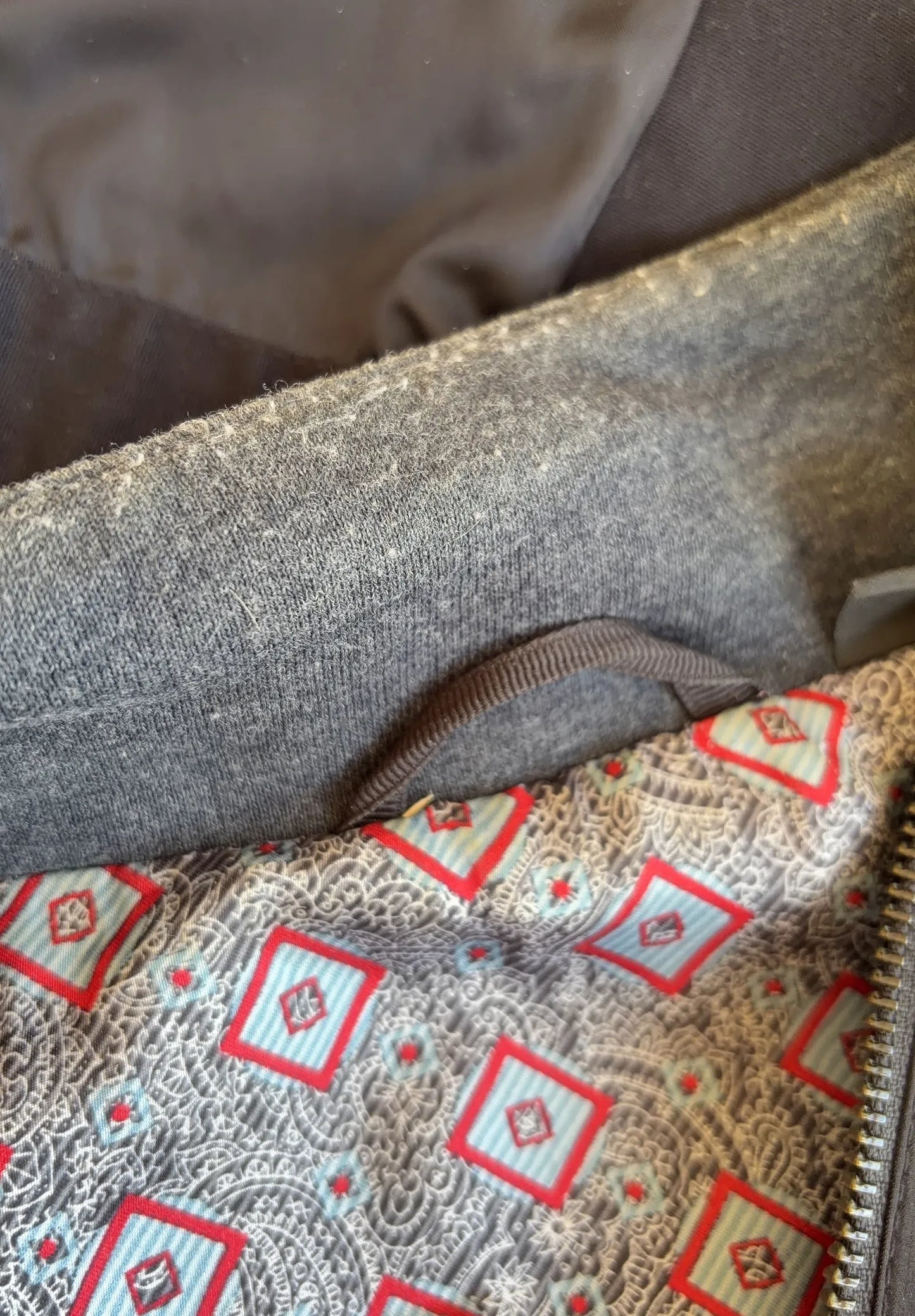 Ted Baker Jacket