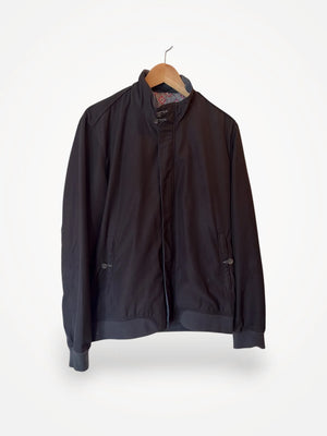 Ted Baker Jacket