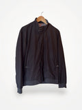 Ted Baker Jacket
