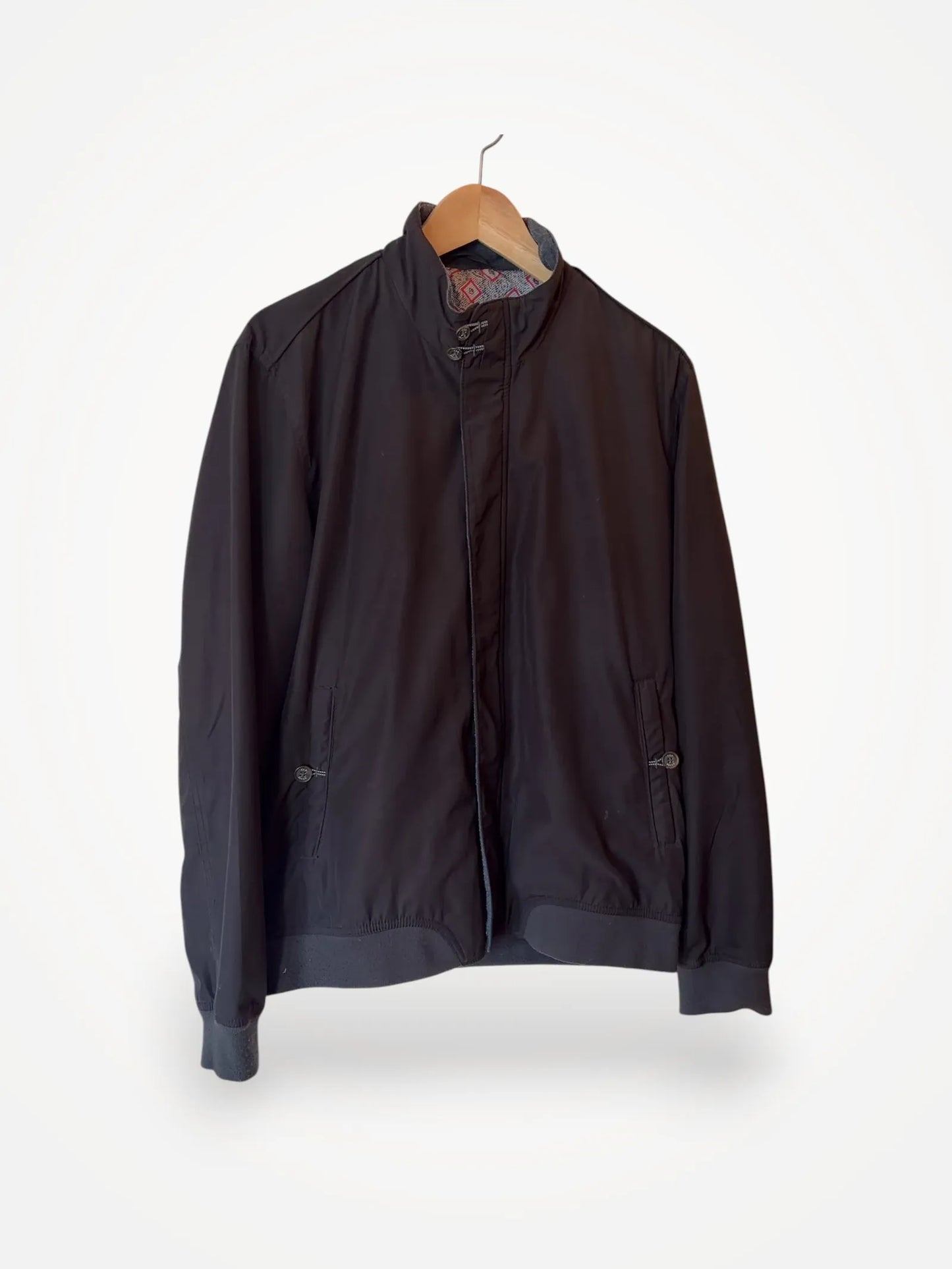 Ted Baker Jacket
