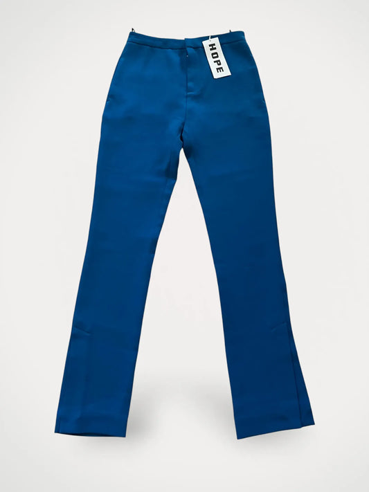 Hope Move-byxor NWT