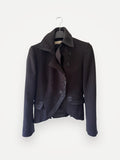 By Malene Birger Fabiola-kavaj