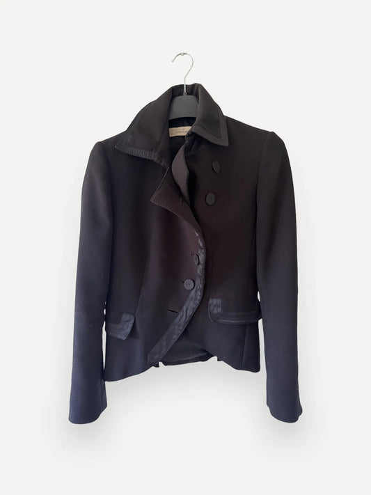 By Malene Birger Fabiola Blazer