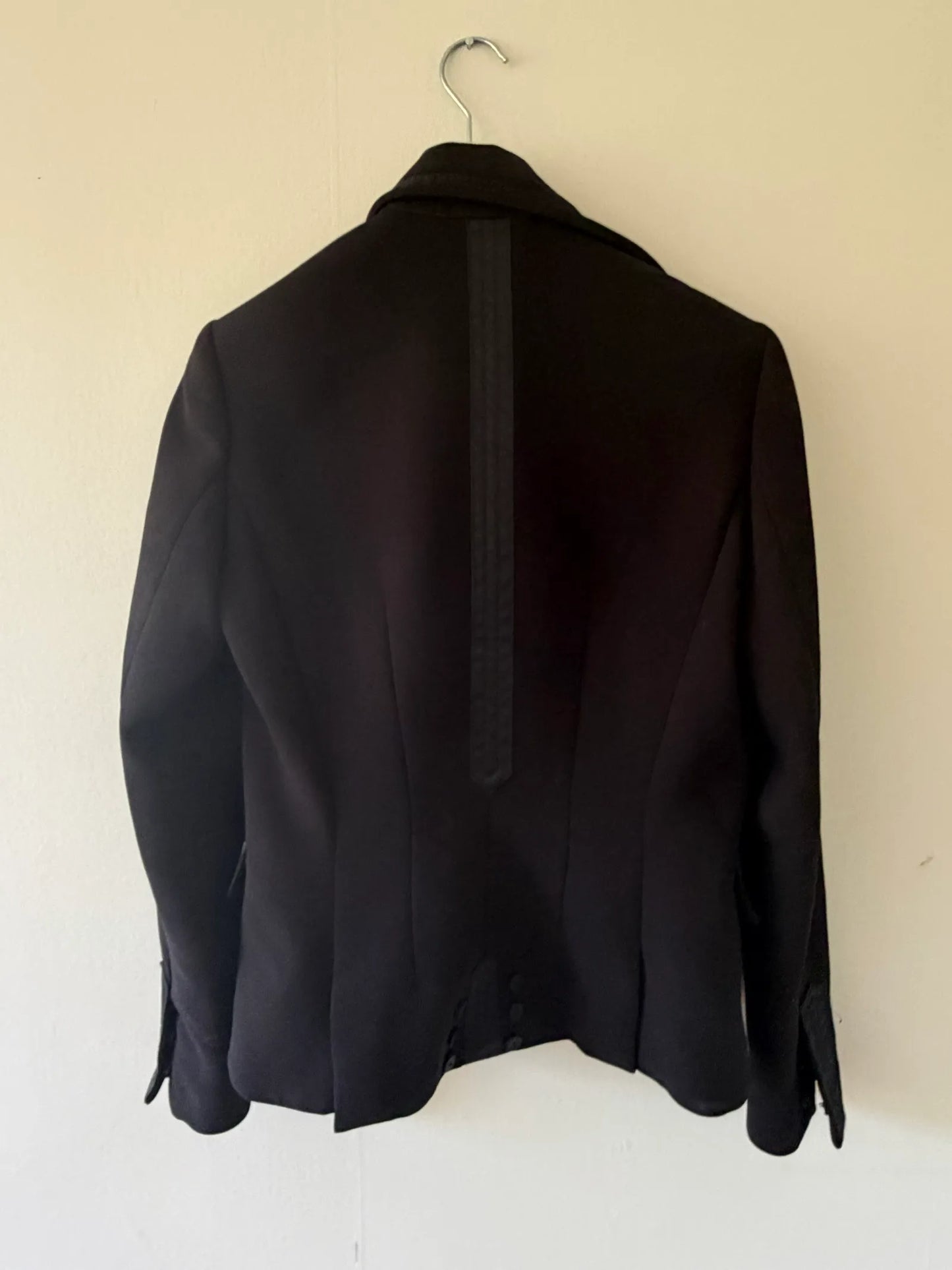 By Malene Birger Fabiola-kavaj