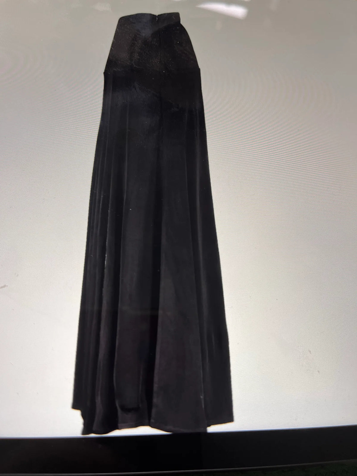 Rodebjer Najla-kjol NWOT