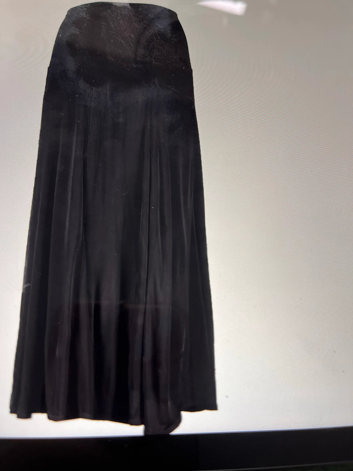 Rodebjer Najla-kjol NWOT