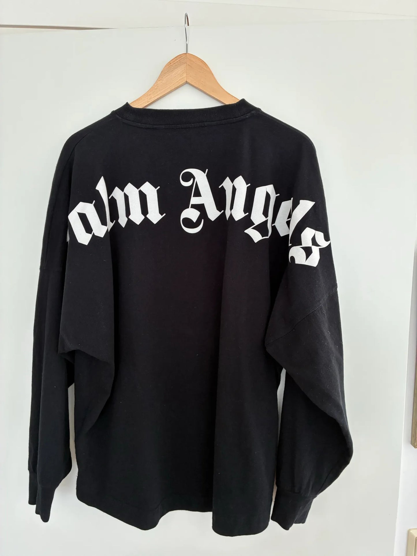 Palm Angels-tröja