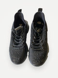 Steve Madden-sneakers