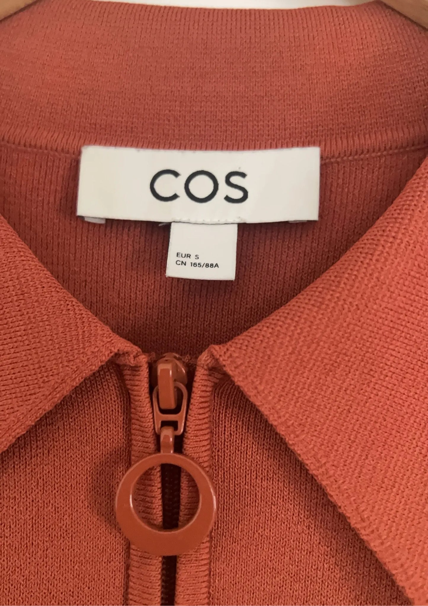 Cos-topp