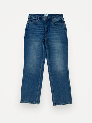 Anine Bing Vin Jean Jeans