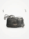Zadig & Voltaire Shoulder bag