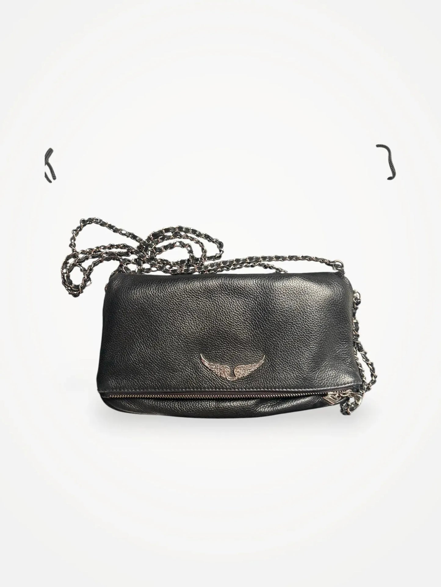 Zadig & Voltaire Shoulder bag
