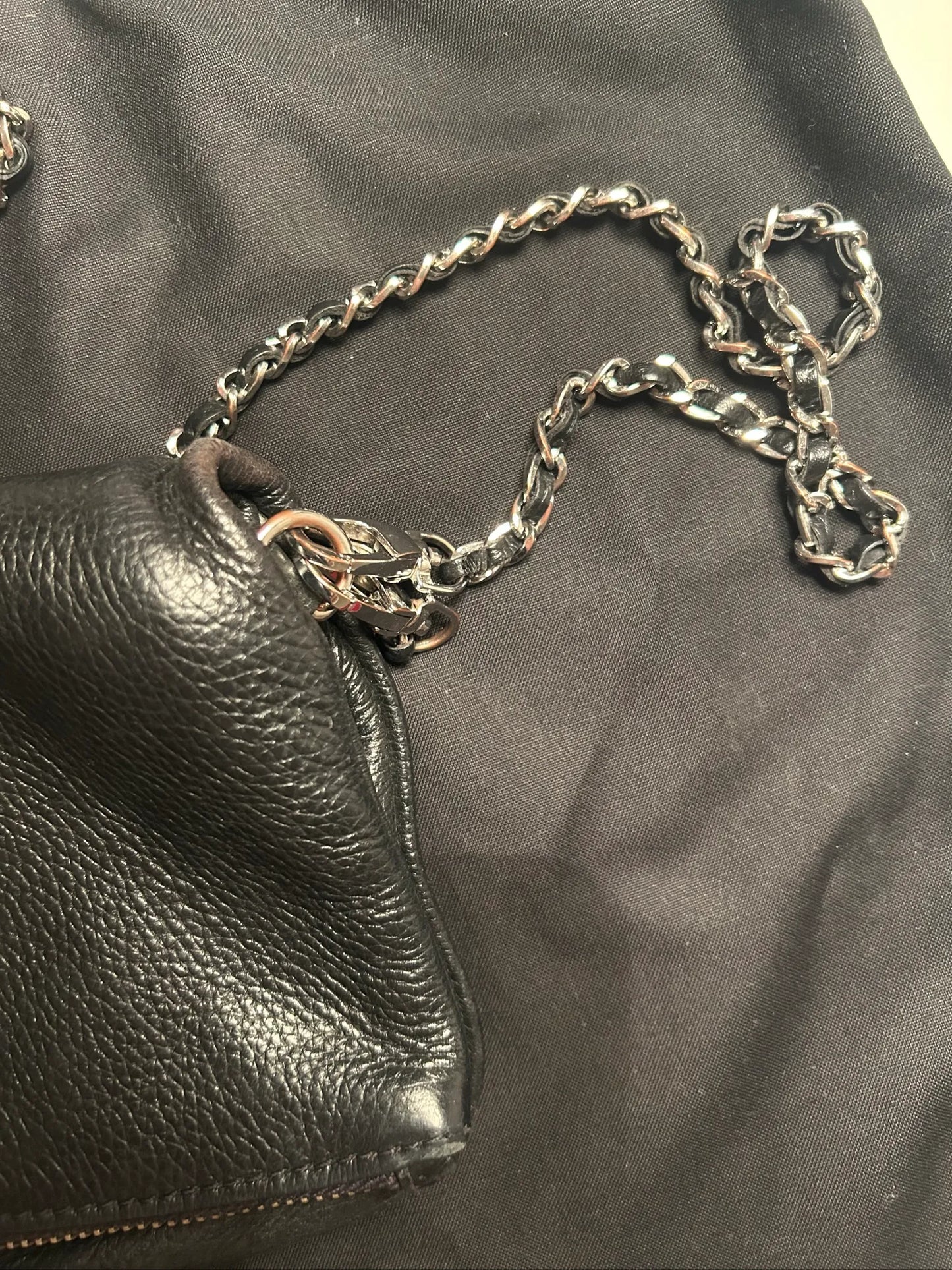 Zadig & Voltaire Shoulder bag