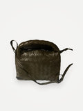 Bottega Veneta Mini Hop Shoulder bag