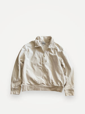 Cos-sweatshirt