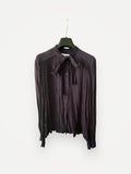 Rodebjer-blus