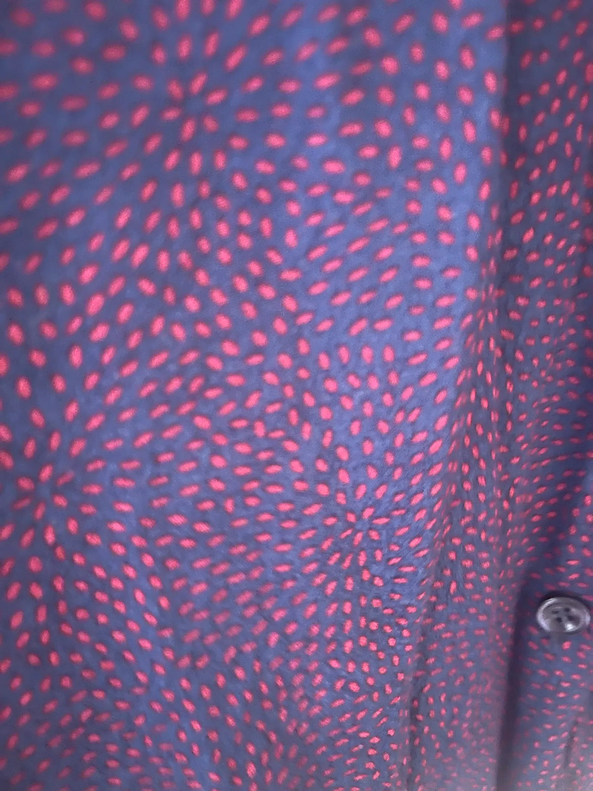 Rodebjer-blus