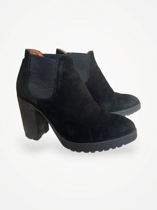 Rodebjer Audrey-boots