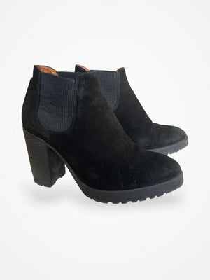 Rodebjer Audrey Boots