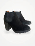 Rodebjer Audrey Boots