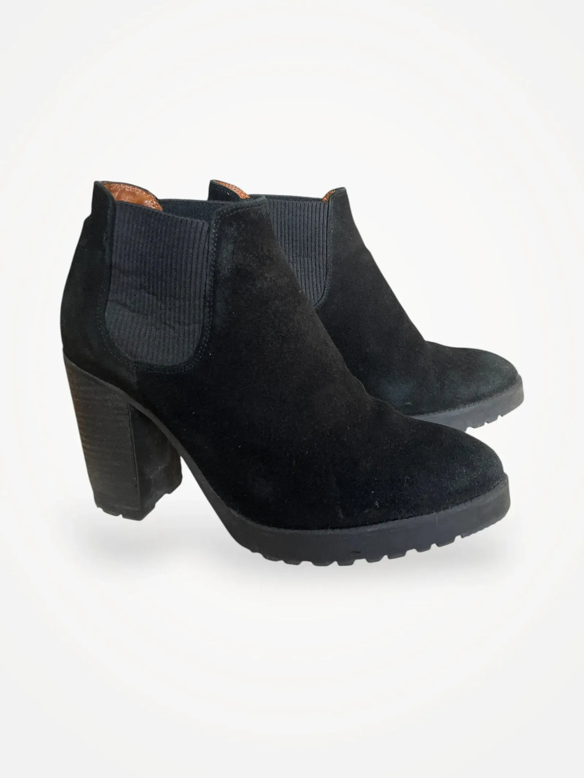 Rodebjer Audrey Boots
