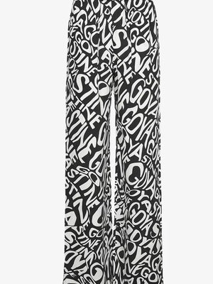 Stine Goya Trousers