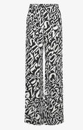Stine Goya Trousers