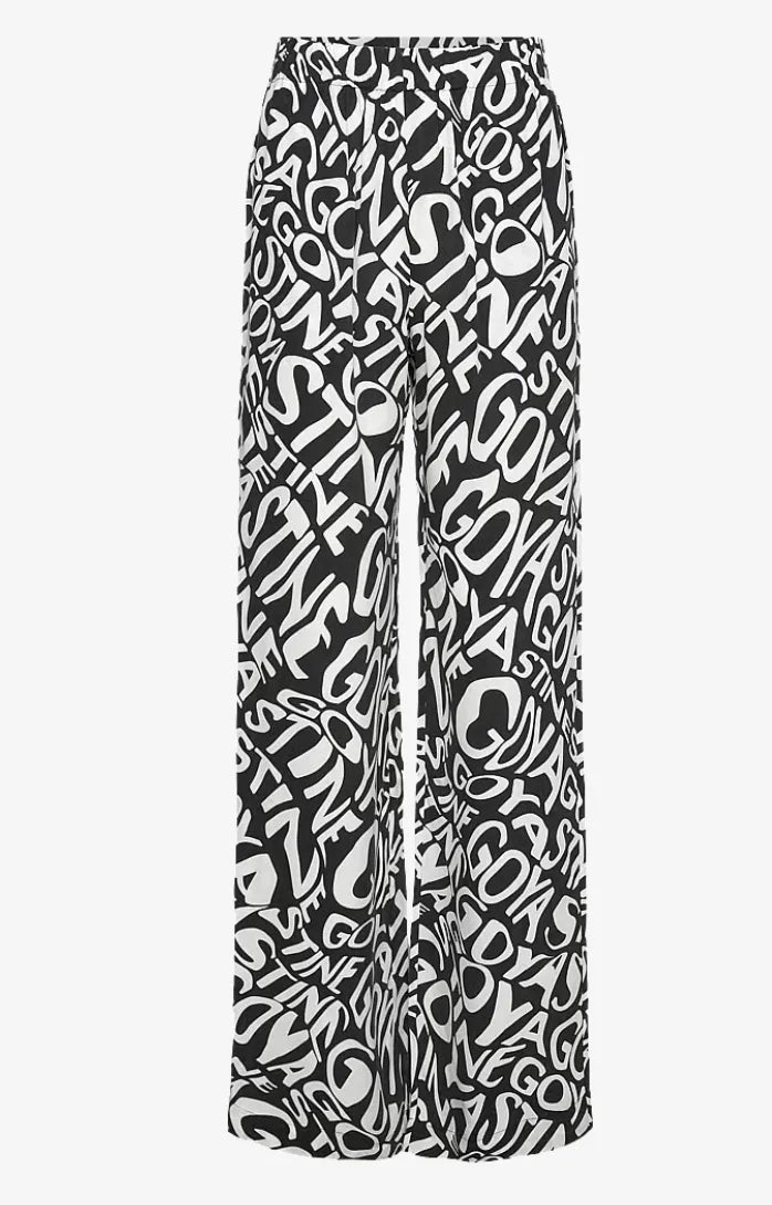Stine Goya Trousers