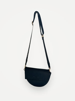 Valentino Shoulder bag