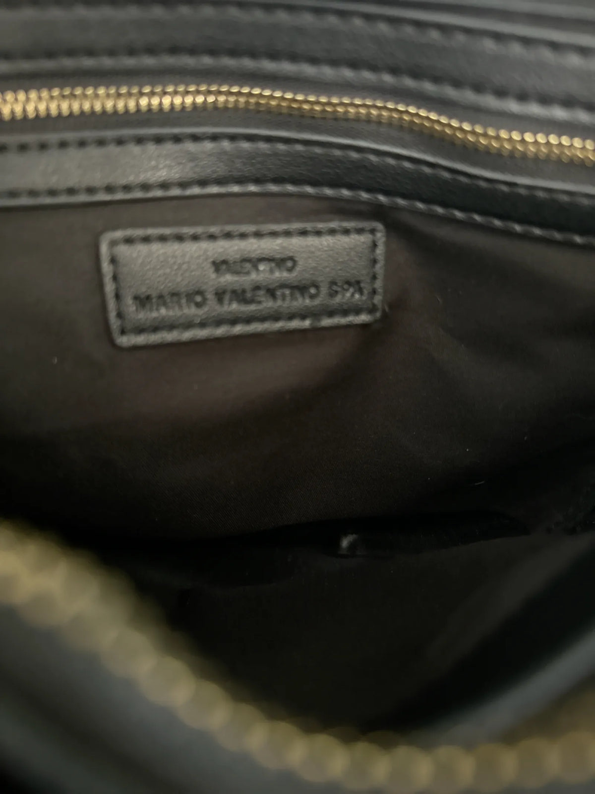 Valentino Shoulder bag