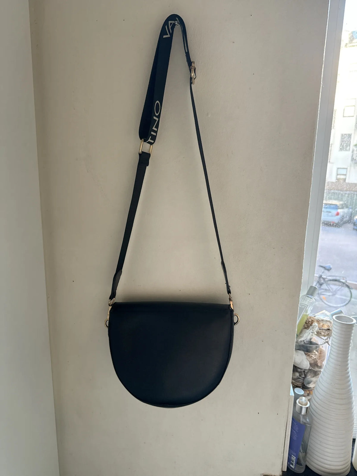 Valentino Shoulder bag