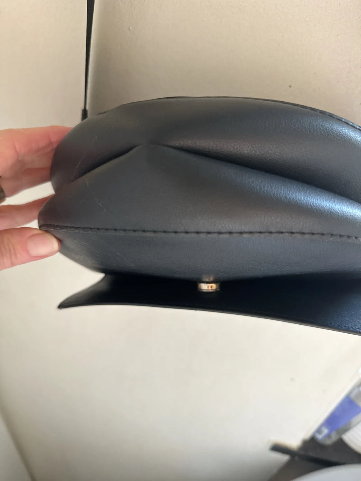 Valentino Shoulder bag