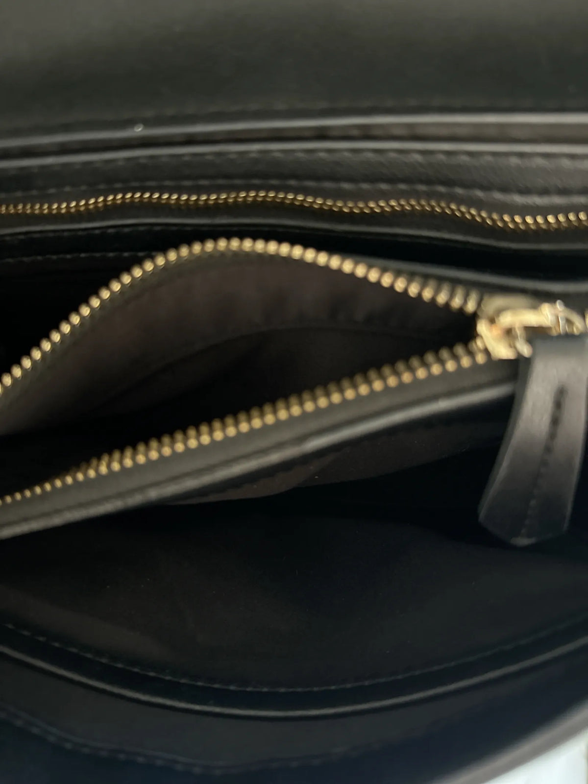 Valentino Shoulder bag