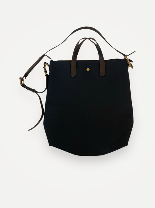 Mismo Shoulder bag