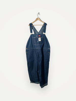 Dickies Jumpsuit
