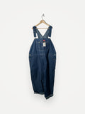 Dickies Jumpsuit