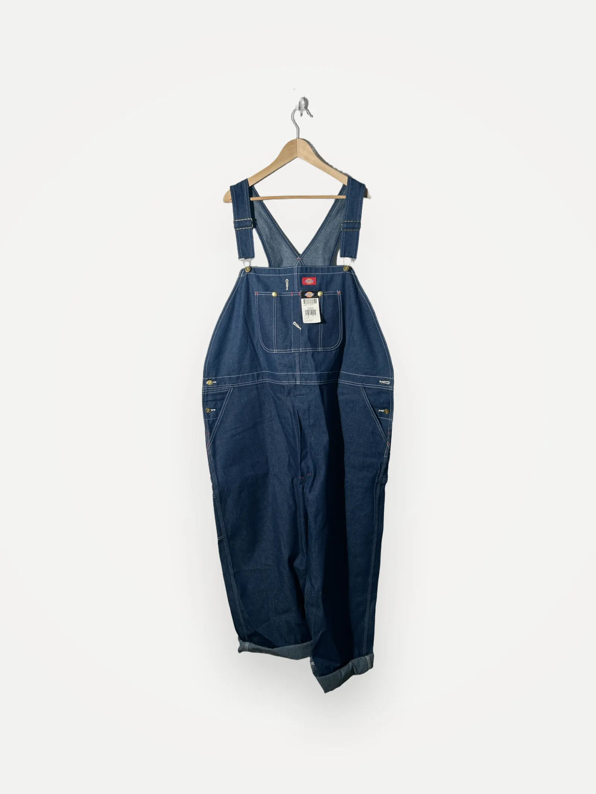 Dickies Jumpsuit