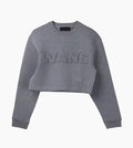 Alexander Wang-sweatshirt NWT