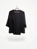Cos-blus