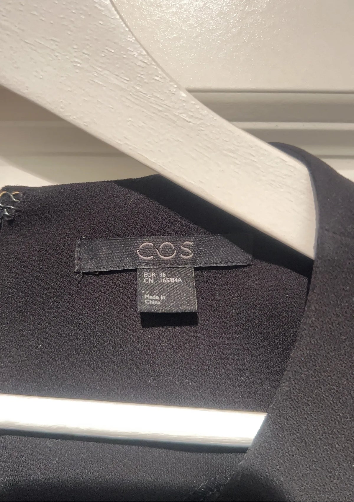 Cos-blus