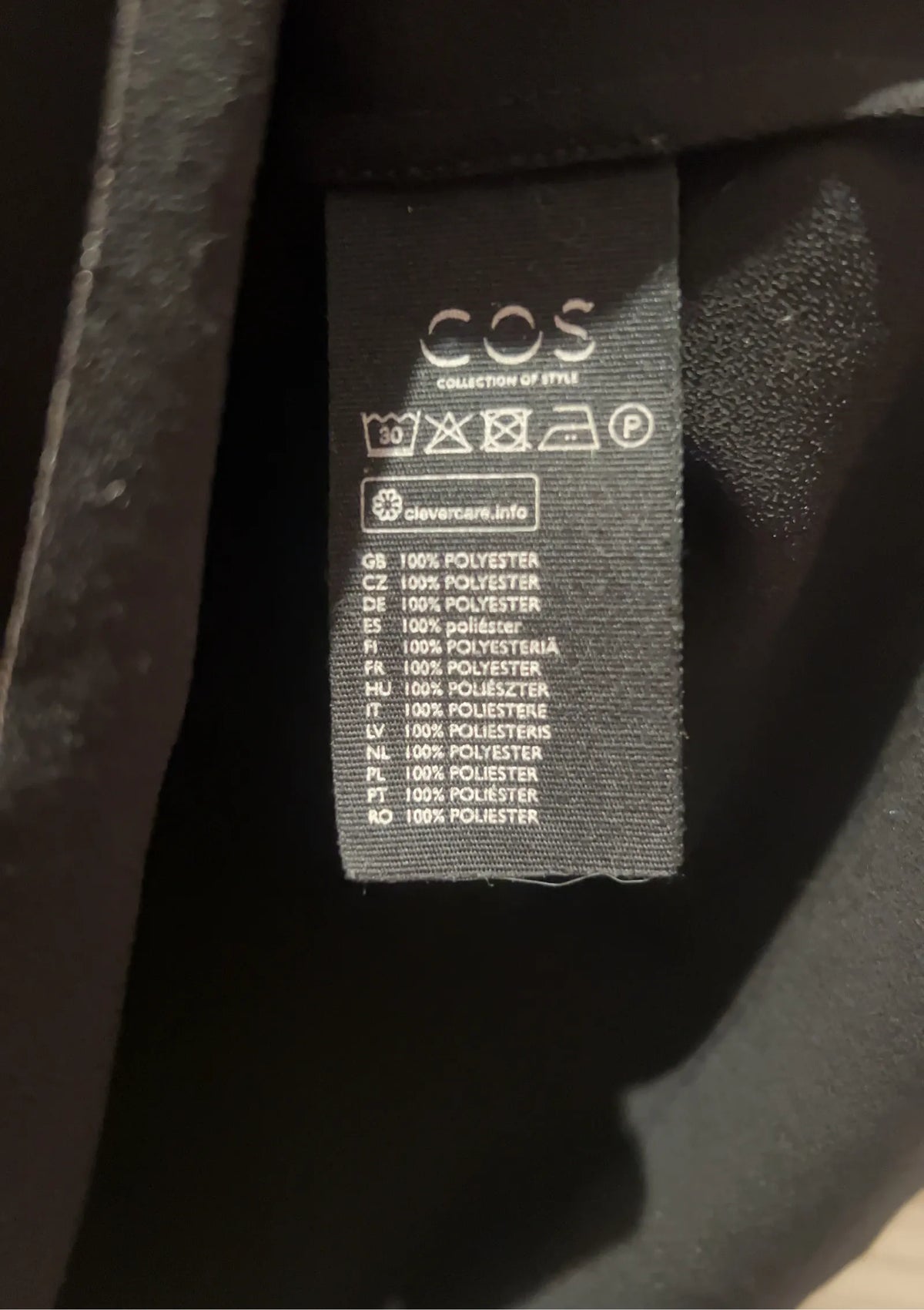 Cos-blus
