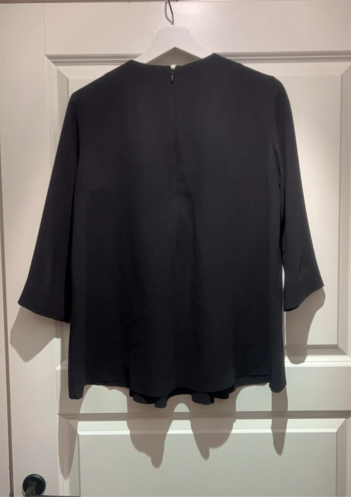 Cos-blus
