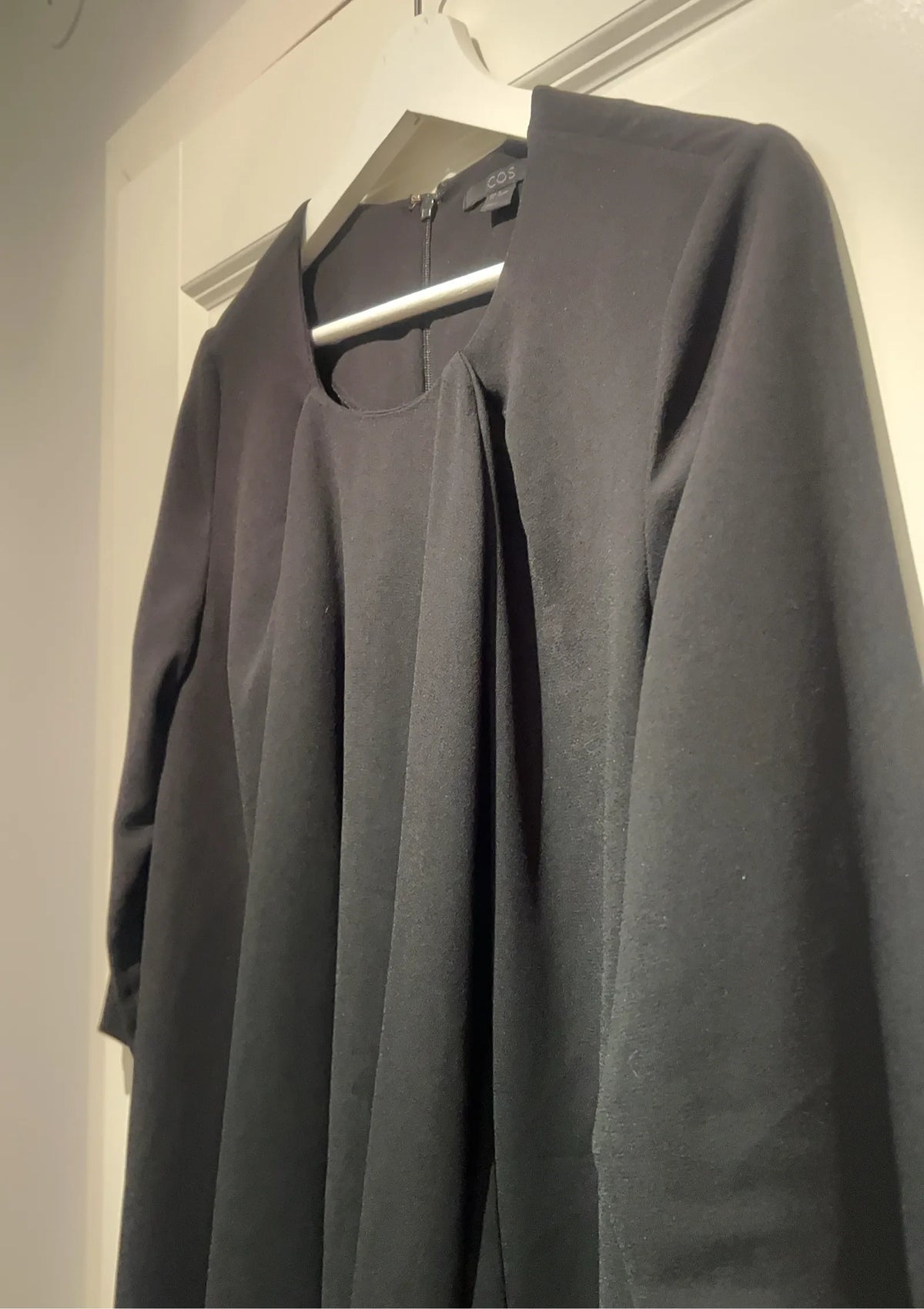Cos-blus