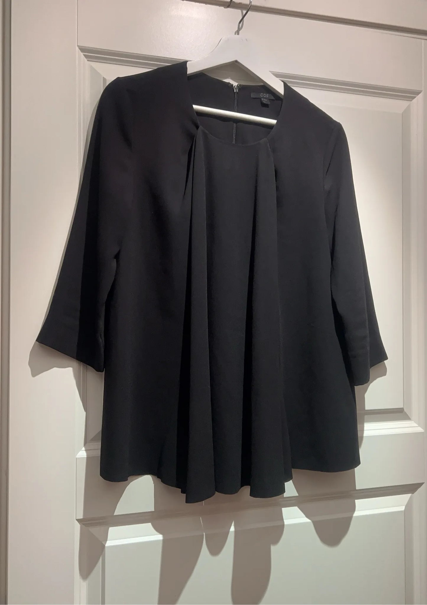 Cos-blus