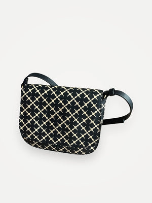 By Malene Birger Crossby Shoulder bag