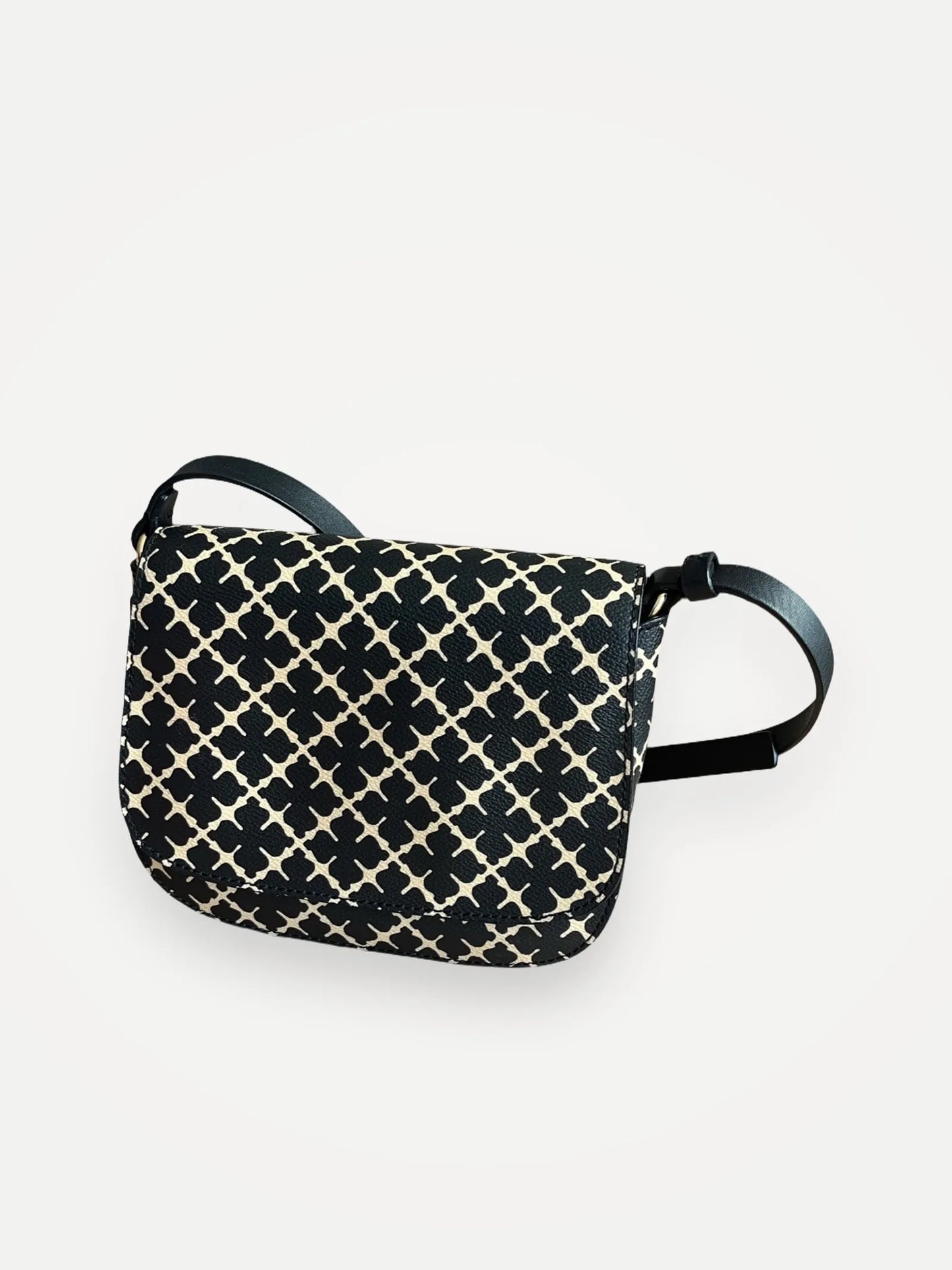 By Malene Birger Crossby Shoulder bag