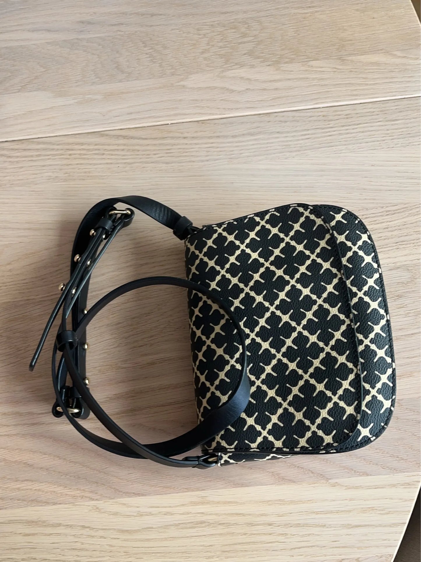 By Malene Birger Crossby Shoulder bag