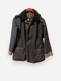 Barbour Beadnell Jacket