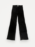Twist & Tango Cleo Jeans