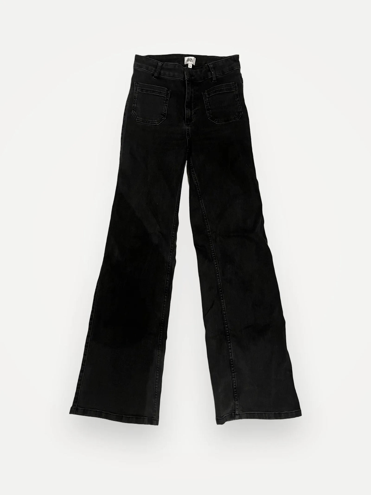 Twist & Tango Cleo Jeans